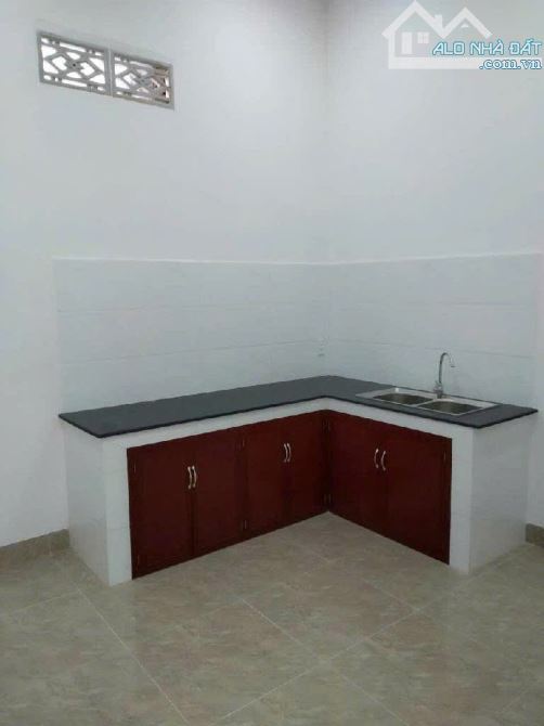 ☘️☘️☘️BÁN NHÀ PHƯỜNG LINH TÂY, CẠNH ĐẠI HỌC CẢNH SÁT NHÂN DÂN, 86M2, NHỈNH 4T. - 1