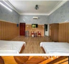 🏨💎 KHÁCH SẠN 5 TẦNG – ĐOÀN PHÚ TỨ – 173M² – GIÁ 16 TỶ 💎🏨 - 1