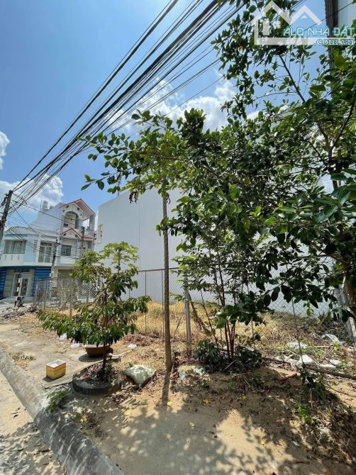 Bán nền gốc kdc91B. Đường B16&B17 dt 70m2 giá 4.9tỷ - 1