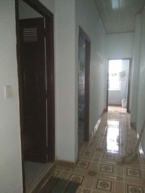 ♥ Mặt Tiền Đoàn Quý Phi gần Khu Đại Học, 100m2, cực rẻ, 5.x tỷ - 1