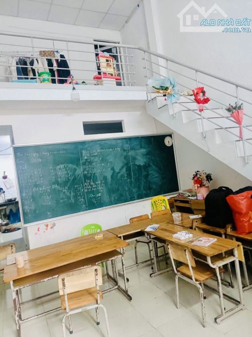 ♥ Nhà 30m ra Trần Hưng Đạo sát Sông Hàn, Cầu Tình Yêu, 66m2, 3.x tỷ - 1