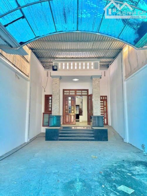 💥Bán Gấp Căn Nhà 1 Trệt 1 lầu Giá 950 Triệu Tâm Huyết Cho Cô Chú DT 113m2💥 - 1