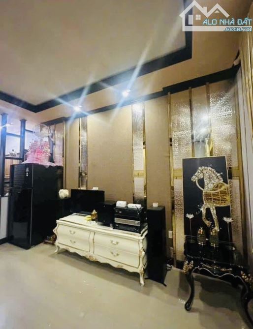 🔥 BÁN NHÀ 2 MẶT TIỀN ĐƯỜNG NGUYÊN TỬ LỰC – CÙ CHÍNH LAN, PHƯỜNG 8, ĐÀ LẠT 🔥 - 1