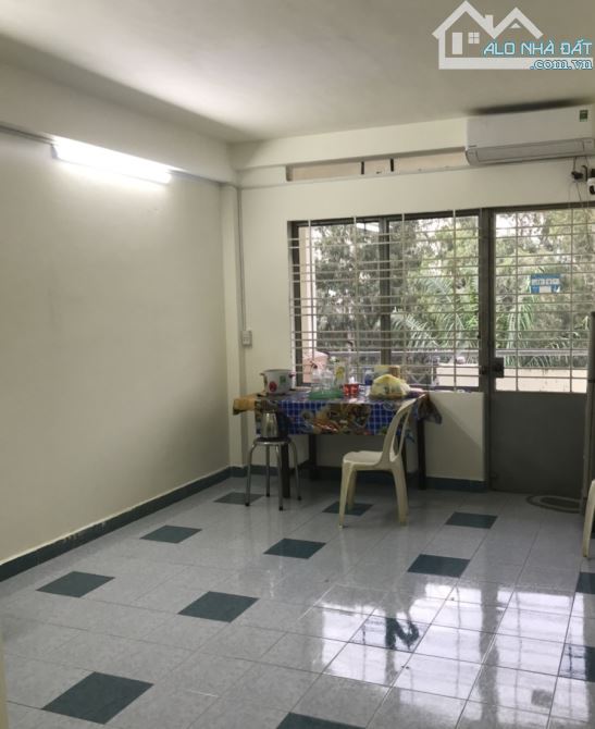 👉 Căn Hộ LÊ THỊ RIÊNG , Quận 10 - 60 m2 2pn +thang máy +công viên +sát tuyến metro - 1