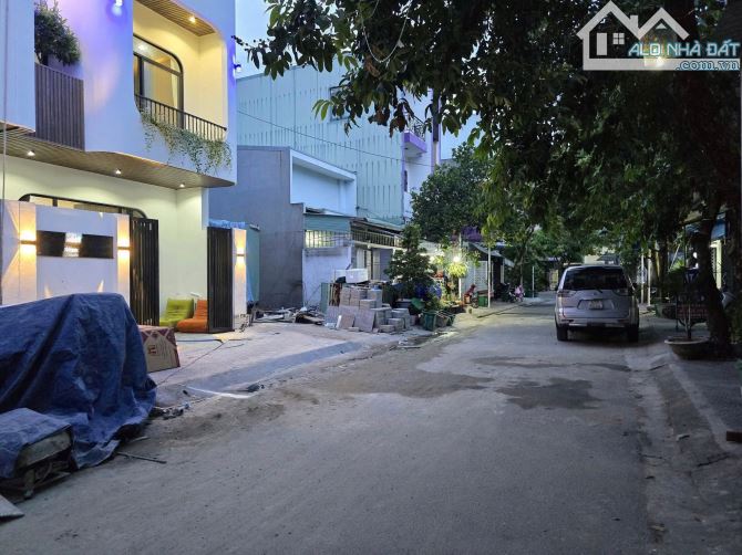 💎Cần bán lô đất MT Chơn Tâm 9,Đà Nẵng - 1