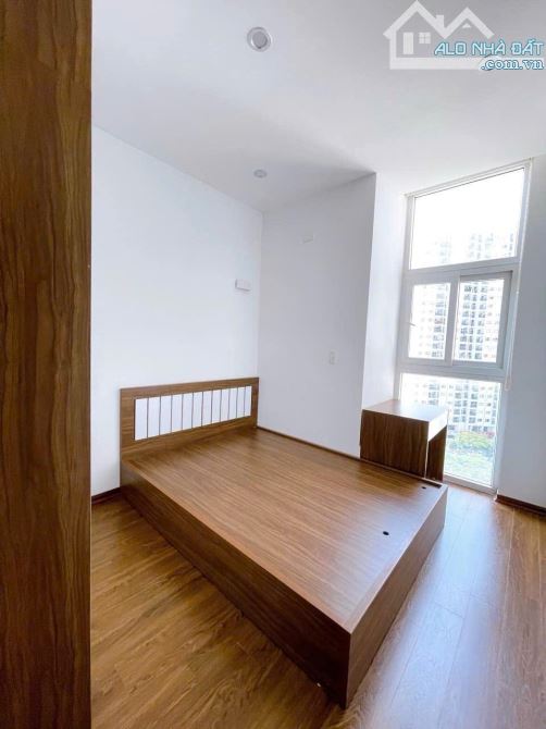 Cần bán căn hộ Usilk city 2PN 2Vs full nội thất 79m view đẹp ban công ĐN chỉ nhỉnh 4 tỷ. - 1