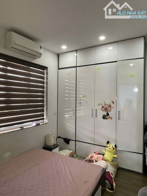 Bán căn hộ chung cư view hồ tại KĐT Thanh Hà Cienco 5, chỉ 2,6x tỷ / 66m2 - 1