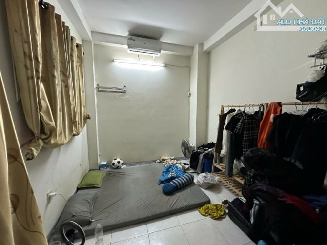 ♣ Nhà 2 mặt kiệt 3m thẳng thông Phan Thanh, 61m2, 3 tầng, KD, và cho thuê 3.xx tỷ - 1