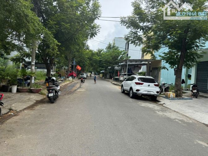 💎Cần bán lô đất MT đường Vũ Lập.Đà Nẵng - 1