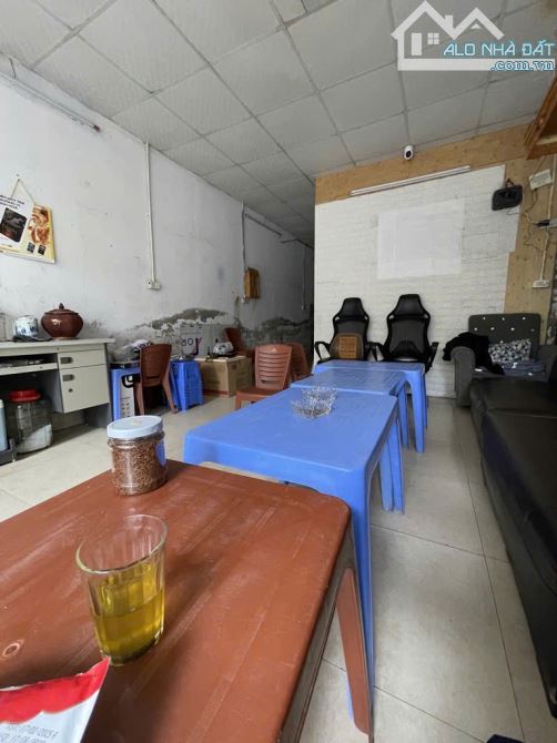Siêu hiếm: Nhà cấp 4 Đại Mỗ 55m², phân lô, ô tô tránh, vừa ở vừa kinh doanh – giá 13.6 tỷ - 1
