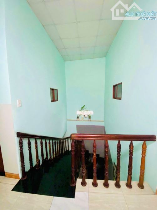 bán nhà tại KDC An Bình Biên Hòa Đồng Nai 140m² - 1