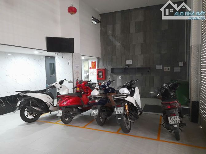 📌📌📌LÀM VIỆC TRỰC TIẾP GIÁ TỐT !!!bán nhà 2 tấm k428 tôn đản - 1