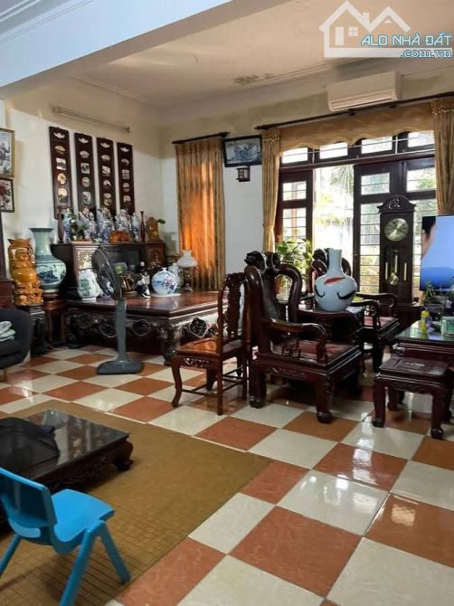 TRẦN PHÚ - HÀ ĐÔNG - 86M - 27,5 TỶ - SIÊU PHẨM PHÂN LÔ - KINH DOANH - VỊ TRÍ ĐỈNH CAO - 1