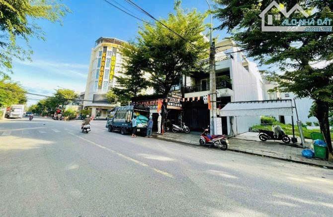 Bán lô đất Mặt Tiền (10m5) Bùi Tấn Diên- Khu Đô Thị Phước Lý, DT 5x22m, giá 4 tỷ 750 tl - 1