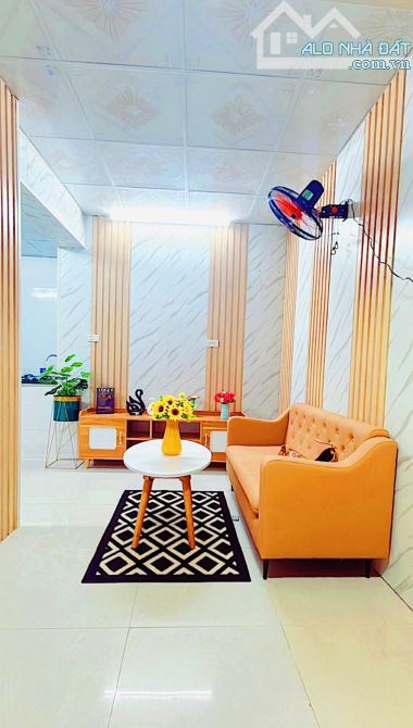 📌📌📌Làm việc trực tiếp!!! 🏠 Bán nhà 2 tầng Kiệt 136/ Trần Cao Vân, Quận Thanh Khê - 1