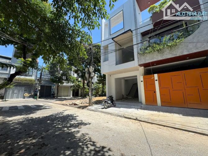 📌📌📌LÀM VIỆC TRỰC TIẾP GIÁ TỐT !!!Bán lô - 1