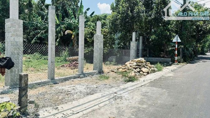 📌📌📌LÀM VIỆC TRỰC TIẾP GIÁ TỐT !!!bán lô đất  hòa phú giá rẻ - 1