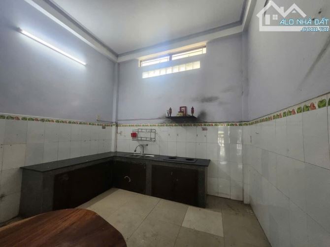 📌📌📌LÀM VIỆC TRỰC TIẾP GIÁ TỐT !!!bán nhà 3 tầng mộc bài 7 - 1