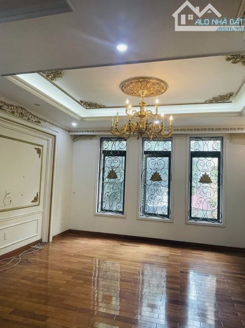 Liền kề Ngụy Như Kon tum, Nhân Chính, Thanh Xuân 70M2 Phân lô cán bộ - 1
