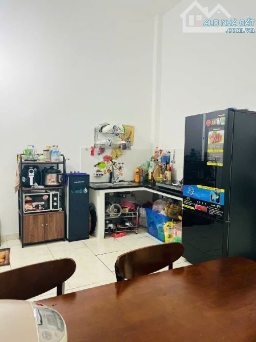 Đa Sỹ Kiến Hưng Hà Đông 54m 2 tầng 50m ra đường ô tô tránh - 1