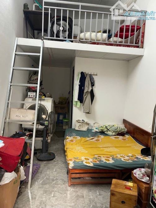 Bán gấp nhà cấp 4 Quang Tiến 80m², ngõ nông, ô tô vào gần - giá chỉ 11,6 tỷ - 1