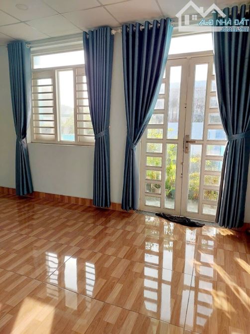 ‼️Nhà Mặt tiền KD Đỉnh h— DT: 115m2 (5m x 23m) — Kế - 1