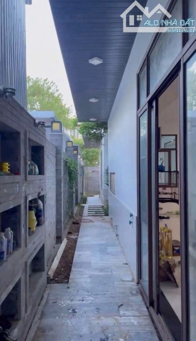 🌟 BIỆT THỰ 3 TẦNG – TRẦN NGUYÊN ĐÁN – 296M² – GIÁ CHỈ 18 TỶ 🌟 - 1