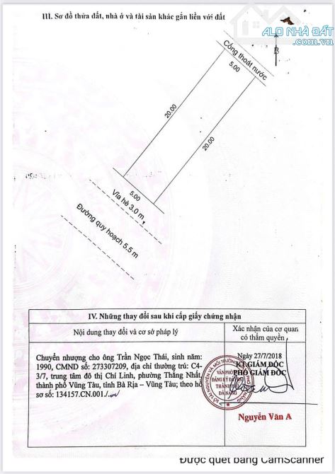 📌📌📌LÀM VIỆC TRỰC TIẾP GIÁ TỐT !!!bán Lô Trung lập 15 - 1