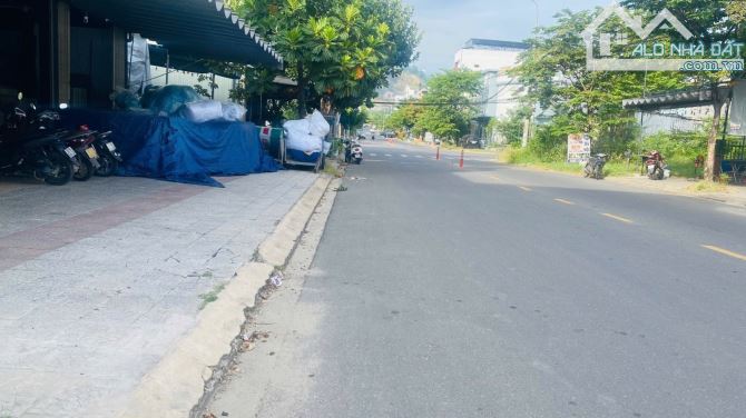 🔥💎 GIÁ SỐC – MẶT TIỀN NGUYỄN NHƯỢC PHÁP – 100M² – RẺ HƠN TT HƠN 500 TRIỆU – CHỈ 4.63TỶ - 1