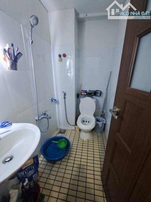 22m2, 2 Tr 7 Phòng Trọ Hẻm 1322 Nguyễn Duy Trinh Gần ĐH UFM_FPT_Huteck - 1