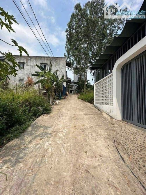 📌📌📌LÀM VIỆC TRỰC TIẾP GIÁ TỐT !!!bán lô đất 2 mặt kiệt trường sơn - 1
