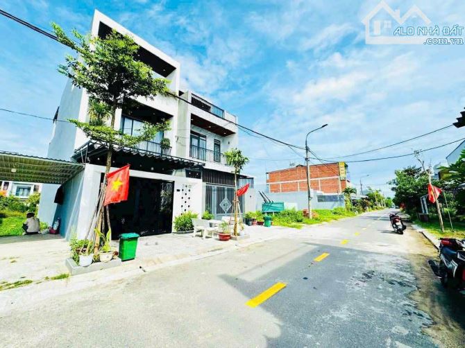 📌📌📌LÀM VIỆC TRỰC TIẾP GIÁ TỐT !!!Lô đất đường nguyễn thành thọ - 1