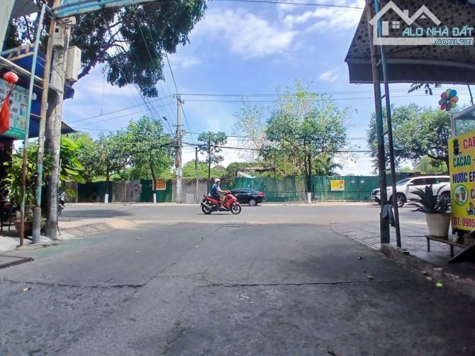 BÁN NHÀ ĐANG KINH DOANH TỐT TẠI ĐƯỜNG HOÀNG DIỆU, NHA TRANG. CÁCH BIỂN 400M - 1