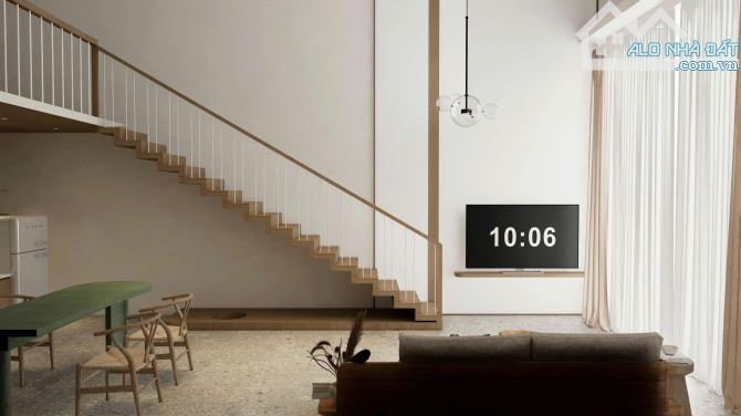 Bán nhà mặt tiền đường 7m5 Lê Quang Sung, Gần Lê Độ ,Thanh Khê, giá 6 tỷ 5 tl - 1