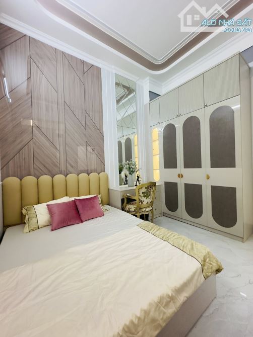 NẮM CHÍNH CHỦ BÁN NHÀ 2 TẦNG MẶT TIỀN ĐƯỜNG XUÂN THỦY - 1