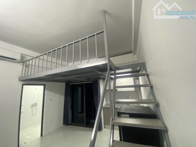 Sở Hữu Ngay CĂN HỘ DÒNG TIỀN KHỦNG tại –KHƯƠNG ĐÌNH- ROYAL CITY– 78M- 7T- Dòng Tiền 1.2 TỶ - 1