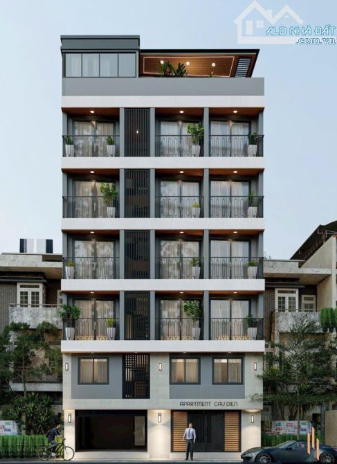 🔥 CƠ HỘI ĐẦU TƯ – ĐẤT 3.730m² TRƯỜNG CHINH, TÂN PHÚ – GIÁ CHỈ 90 TỶ 🔥 - 1