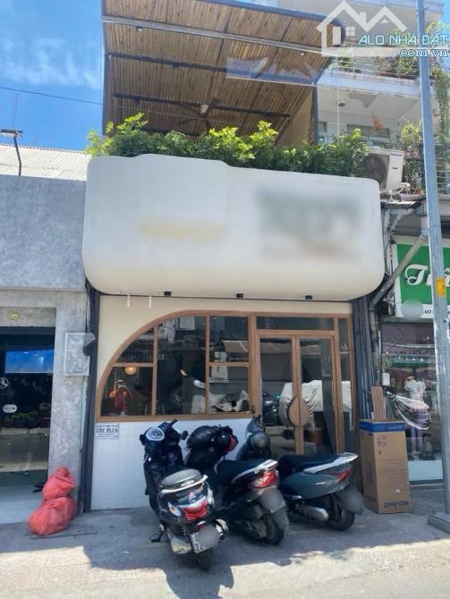 🚨 NGỘP BANK - BÁN GẤP TRONG TUẦN - CAO BÁ NHẠ - 49,5M² - 3 TẦNG 🚨 - 1