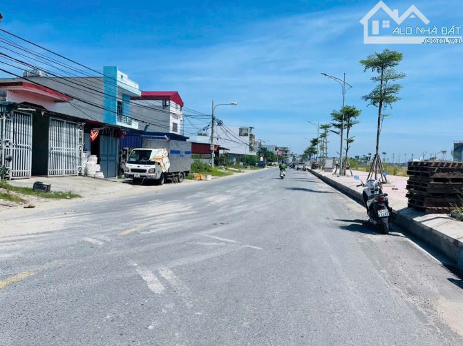 Bán đất Đồng Nẻo - Minh Đức - Đồ Sơn - Hải Phòng - 1