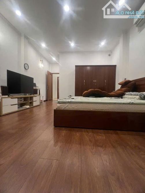 🚨 NGỘP BANK - BÁN GẤP TRONG TUẦN - TRẦN HƯNG ĐẠO - 51M² - 3 TẦNG 🚨 - 1