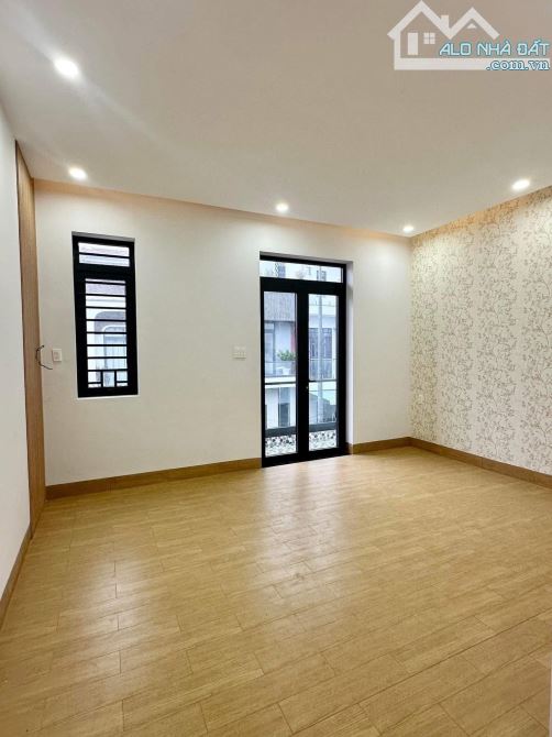 NẮM CHÍNH CHỦ BÁN NHÀ 2 TẦNG MẶT TIỀN ĐƯỜNG 7A KHU VĂN HÓA TÂY ĐÔ - 1