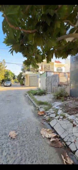 🌾BÁN ĐẤT MẶT TIỀN NGUYỄN VĂN ĐĂNG -NGÔ ĐẾN - 1