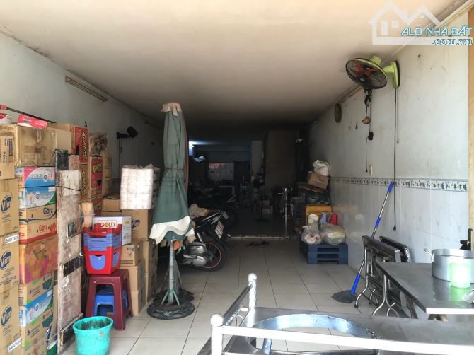 🚨 XUẤT CẢNH - BÁN GẤP TRONG TUẦN - MÃ LỘ - 72M² - 2 TẦNG 🚨 - 1