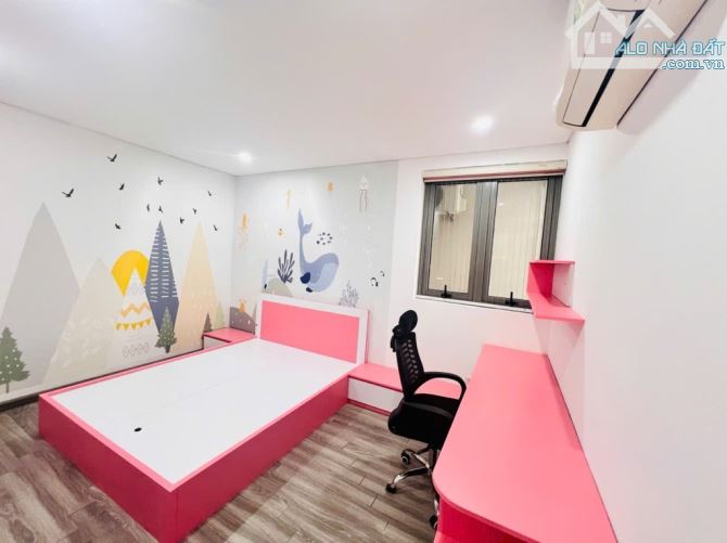 Chung cư Thống Nhất Complex 82 Nguyễn Tuân-thanh xuân - 1