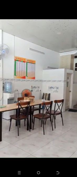 Mặt tiền Lê Văn Việt ngay Ngã 4 Thủ Đức chỉ 17 tỷ - 1