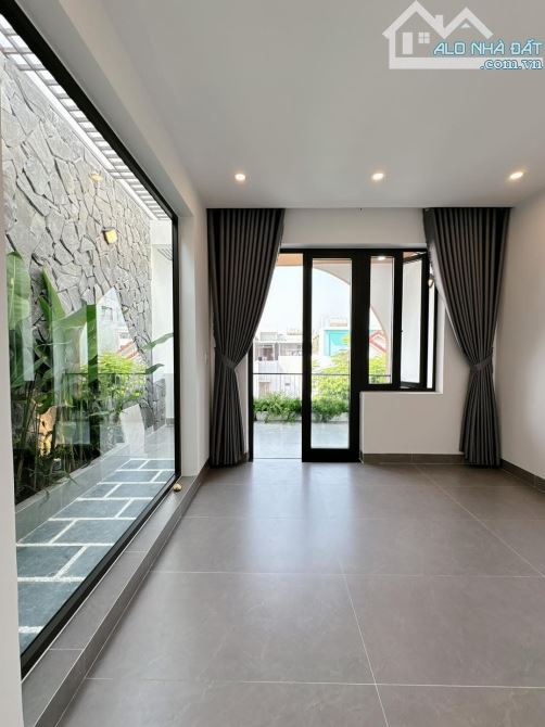 Bán nhà liền kề Trần Hữu Dực 60m2, vỉa hè phân lô ô tô tránh, KD đỉnh 22 tỷ - 1