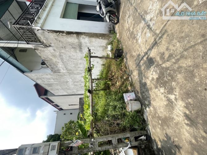 🔥🔥🔥 ĐẤT ĐẸP, GIÁ TỐT, HƯƠNG ĐÌNH, SÓC SƠN- VÙNG LÕI Ở HOẶC ĐẦU TƯ🔥🔥 - 1