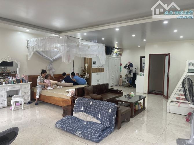 💥 BÁN NHÀ MẶT PHỐ VINCOM – 90m² – GIÁ 1X,x TỶ 💥 - 1