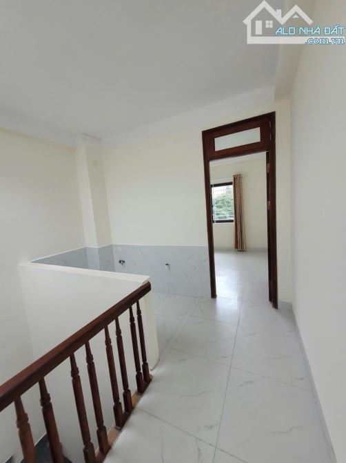 Bán nhà La khê ,vị trí đẹp ,Tiện ích đầy đủ ,Giá trị đầu tư cao - 1