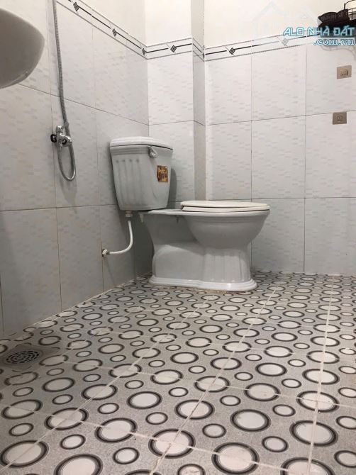 CHO THUÊ MBKD 200m2 NHÀ HÀNG HÙNG VƯƠNG - PHAN THIẾT - 1